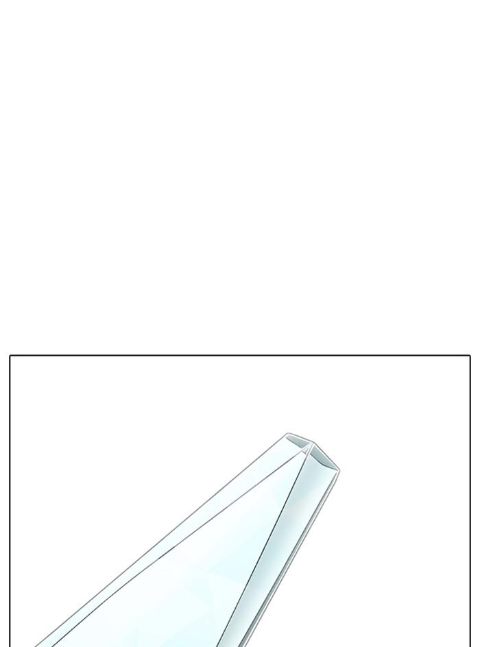 Lookism ตอนที่ 308 page 214