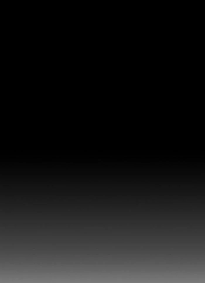 Lookism ตอนที่ 309 page 17