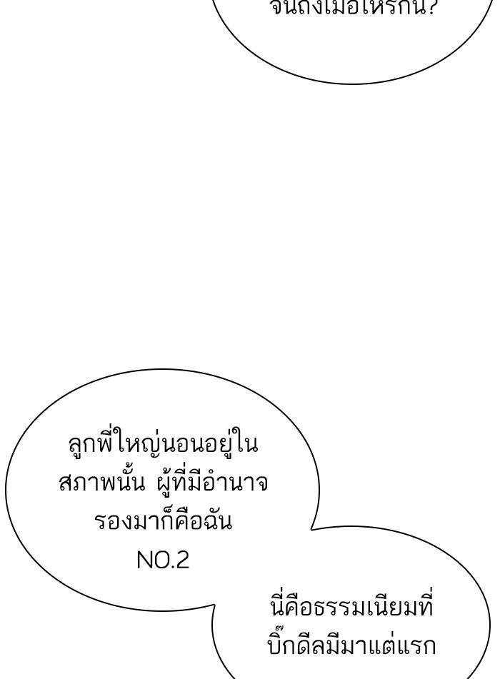 Lookism ตอนที่ 309 page 62