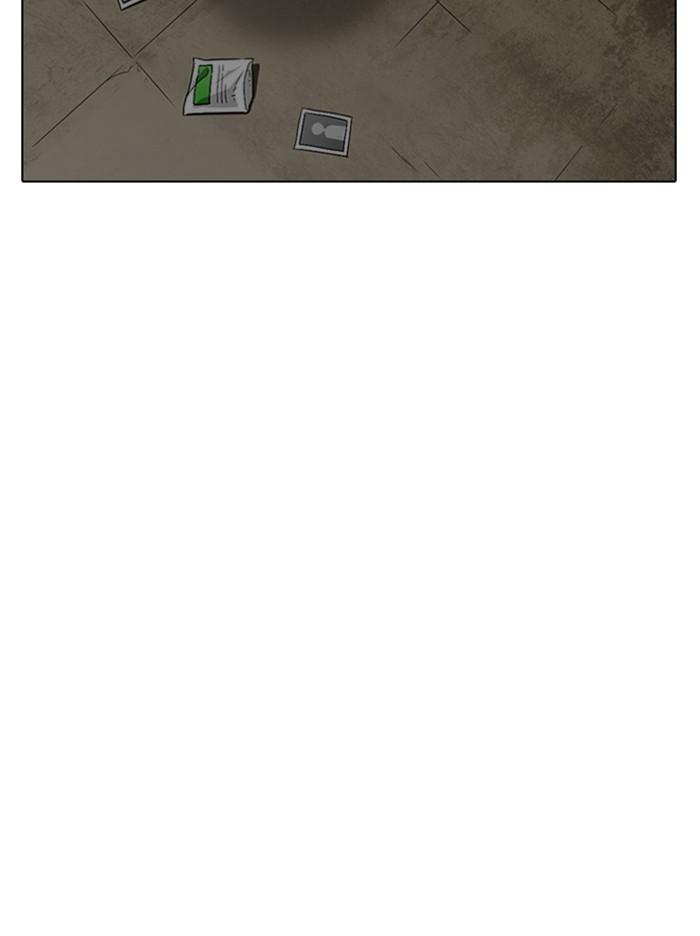 Lookism ตอนที่ 309 page 106