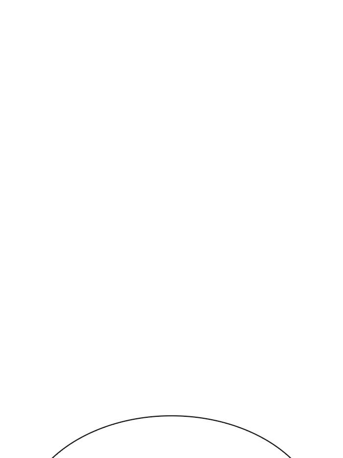 Lookism ตอนที่ 309 page 139