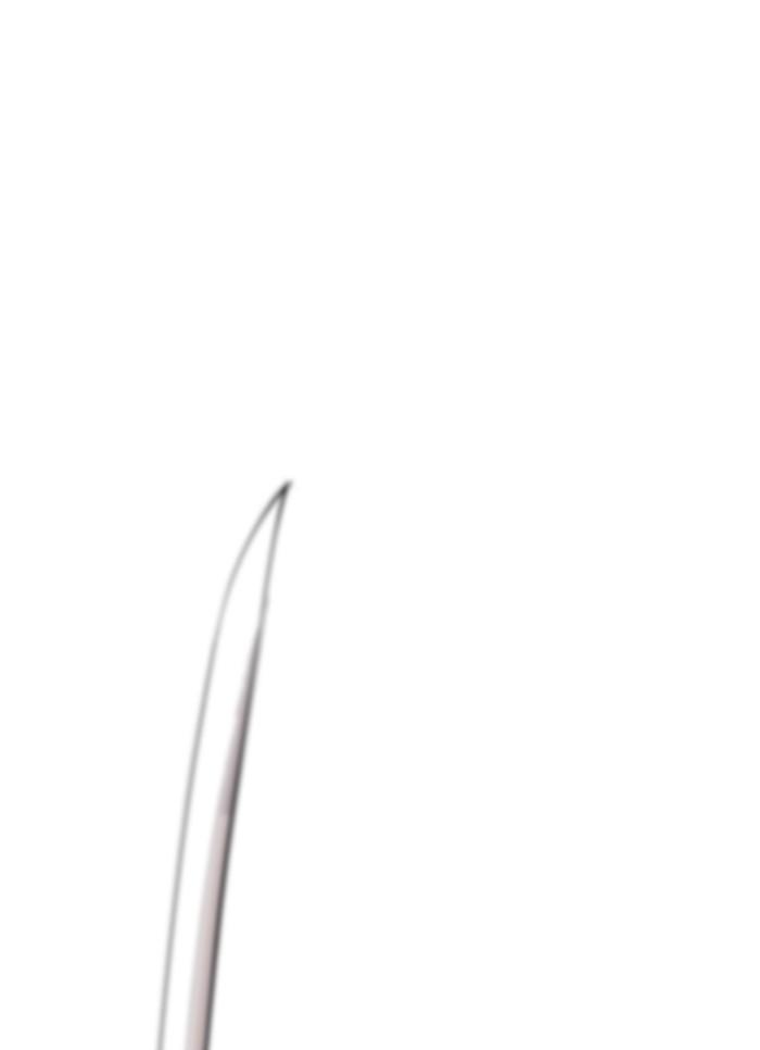 Lookism ตอนที่ 310 page 59