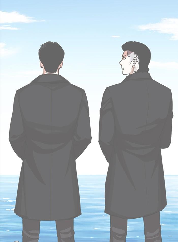 Lookism ตอนที่ 311 page 79