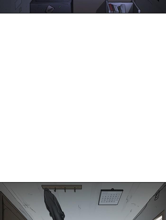 Lookism ตอนที่ 311 page 132