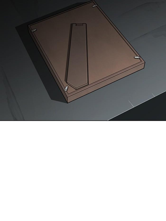 Lookism ตอนที่ 311 page 136