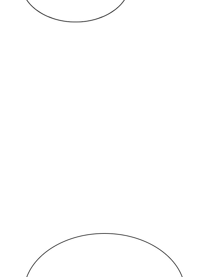 Lookism ตอนที่ 311 page 142