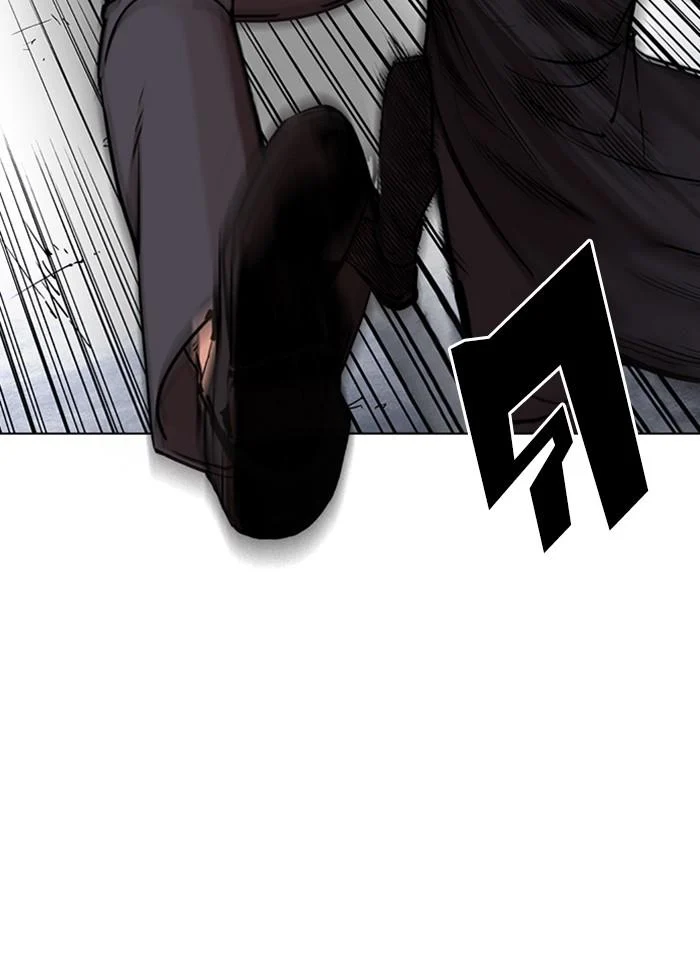 Lookism ตอนที่ 312 page 14