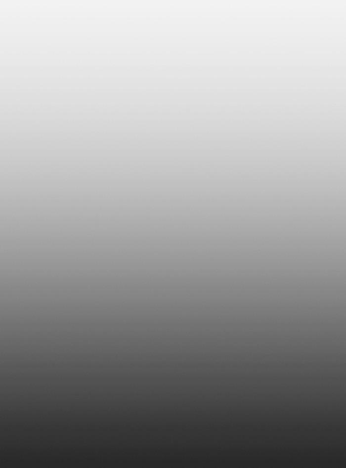 Lookism ตอนที่ 312 page 111