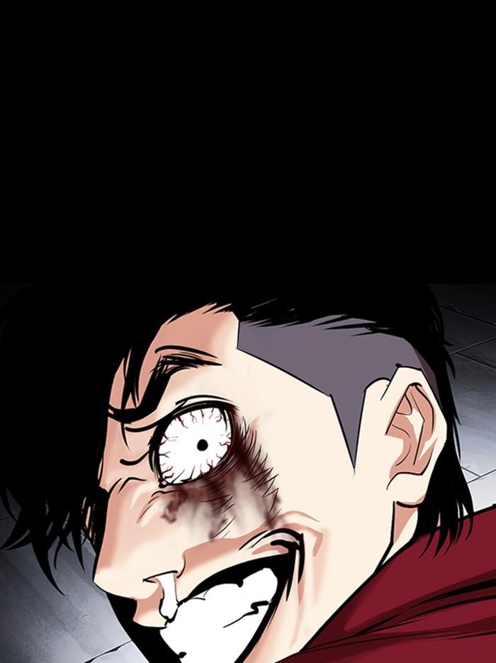 Lookism ตอนที่ 312 page 163