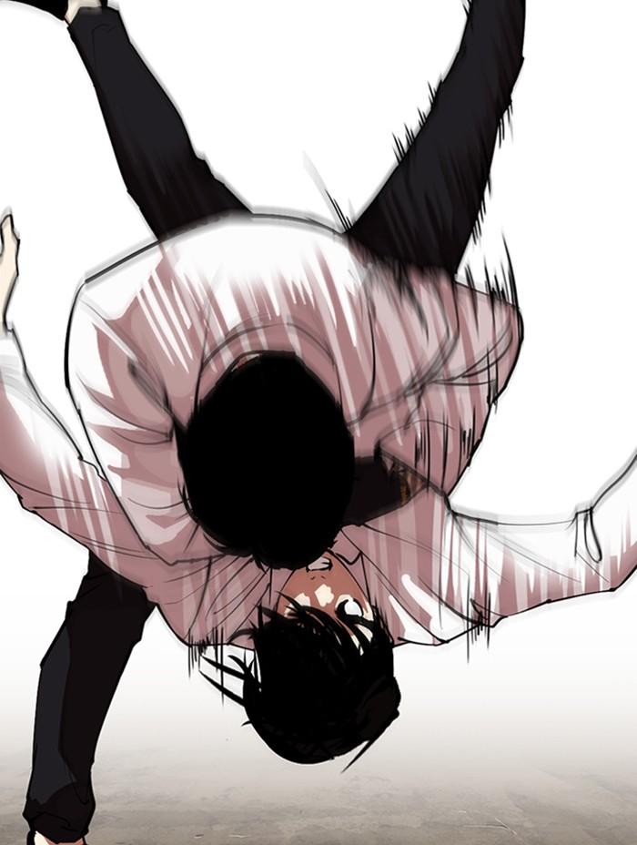 Lookism ตอนที่ 312 page 197