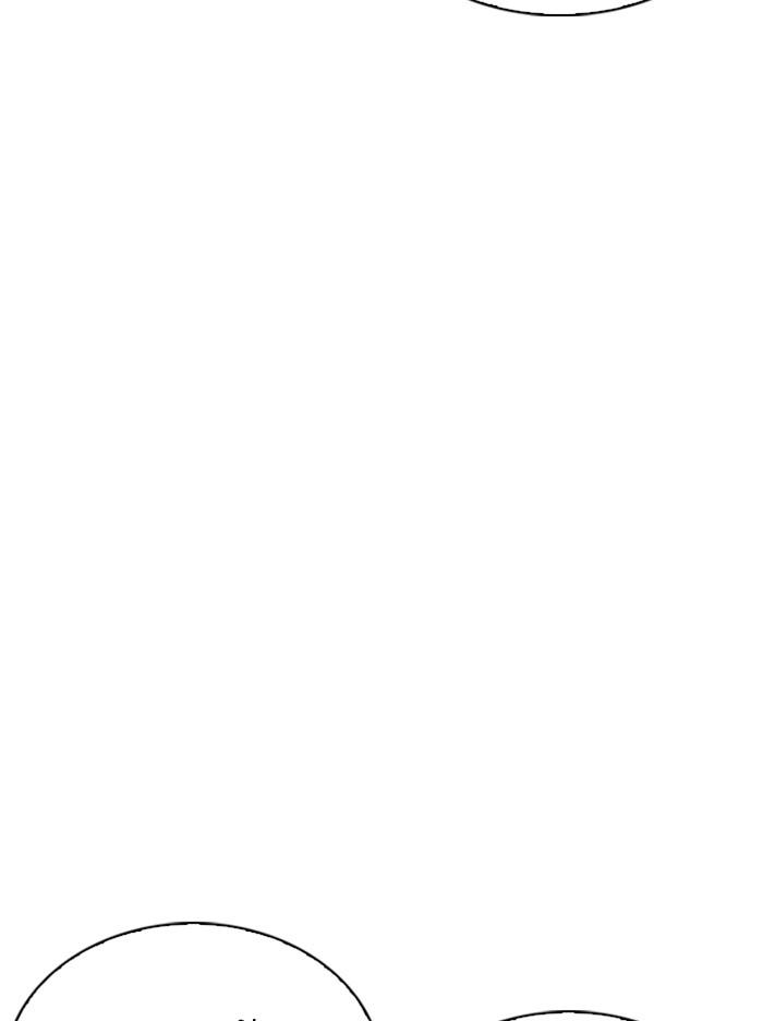 Lookism ตอนที่ 313 page 168