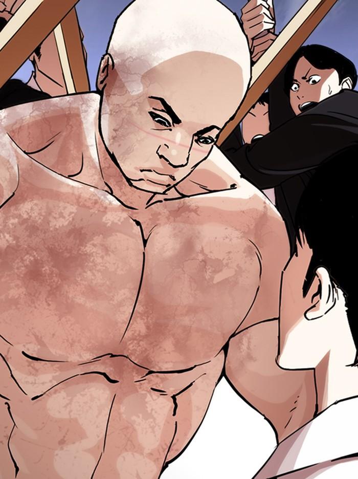 Lookism ตอนที่ 313 page 173