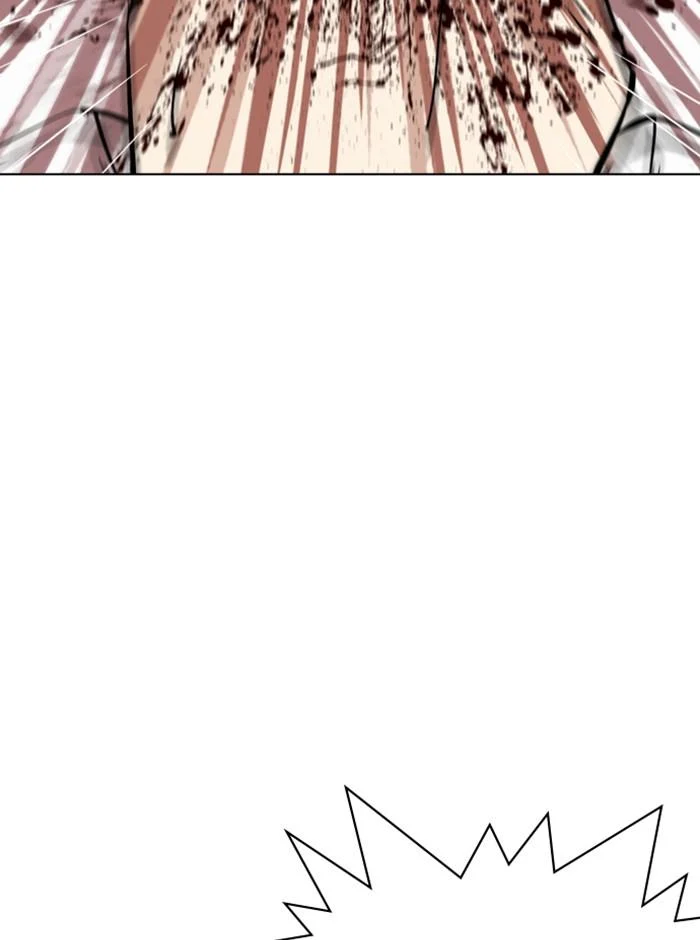 Lookism ตอนที่ 314 page 11