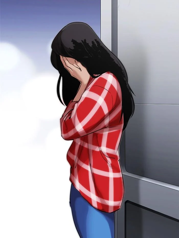 Lookism ตอนที่ 314 page 41