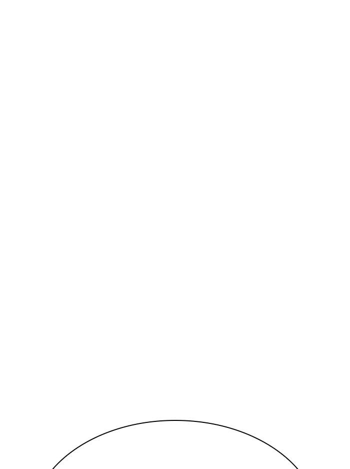 Lookism ตอนที่ 314 page 76