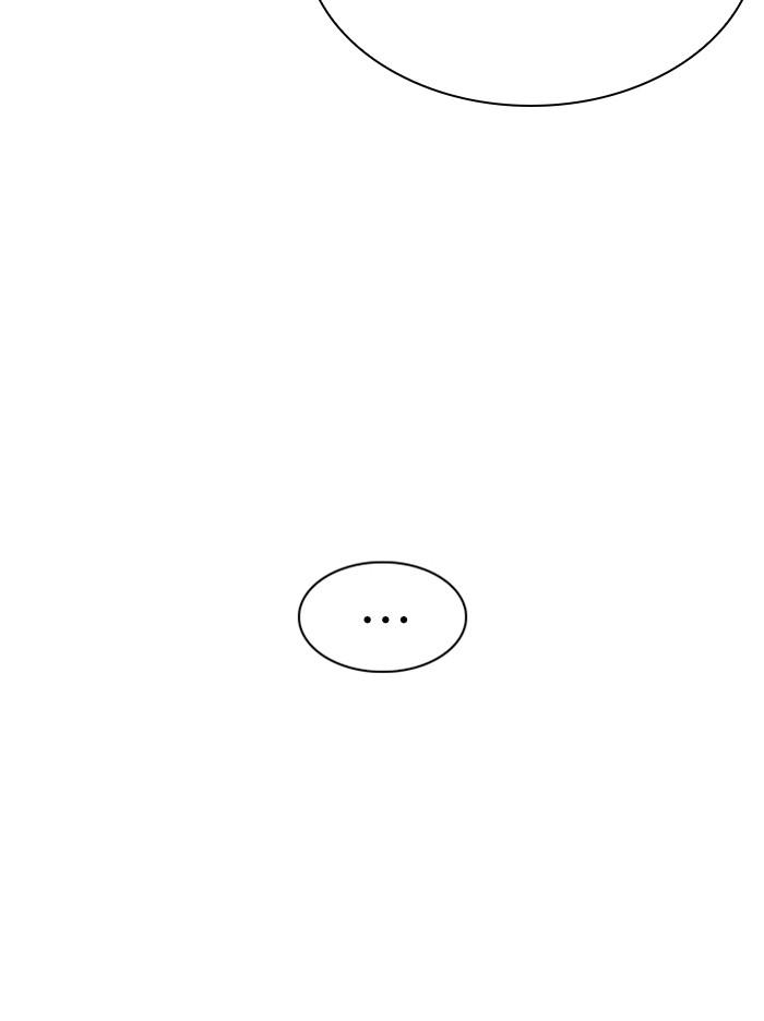 Lookism ตอนที่ 314 page 103