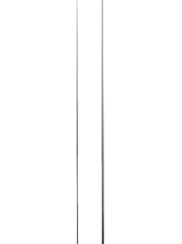 Lookism ตอนที่ 314 page 134