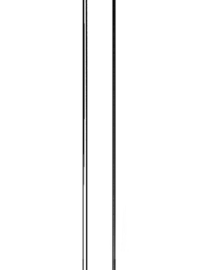 Lookism ตอนที่ 314 page 136