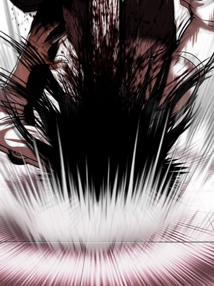 Lookism ตอนที่ 314 page 138