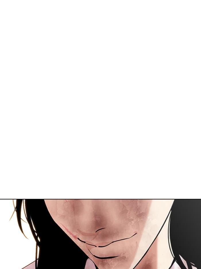 Lookism ตอนที่ 314 page 165