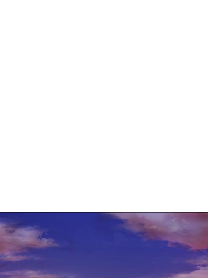 Lookism ตอนที่ 314 page 177