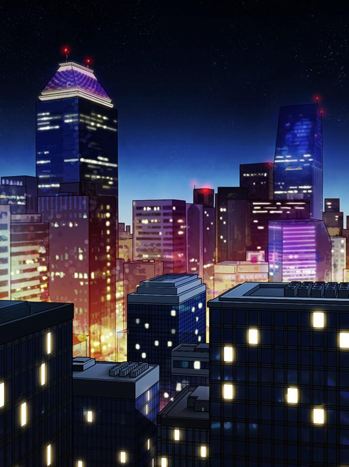 Lookism ตอนที่ 314 page 183