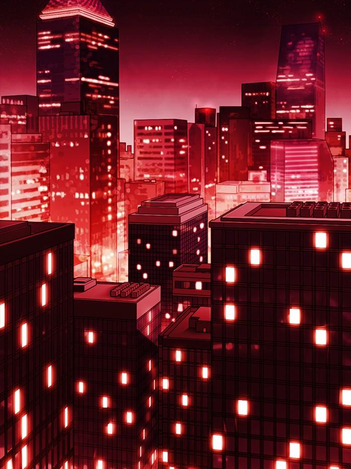 Lookism ตอนที่ 315 page 165