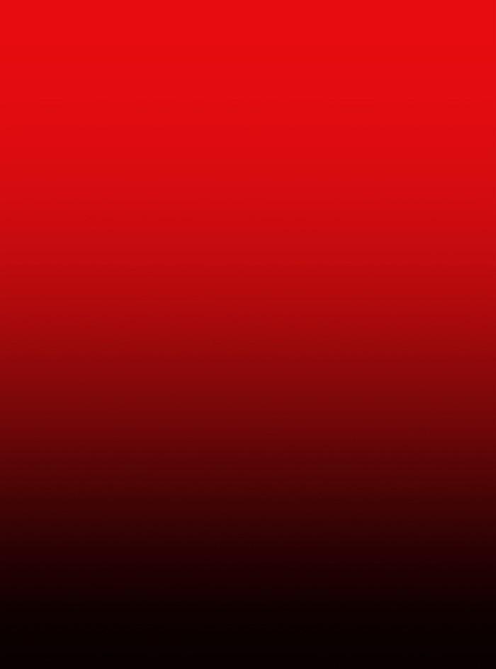 Lookism ตอนที่ 315 page 215