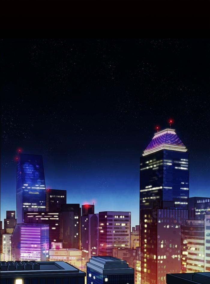 Lookism ตอนที่ 315 page 216