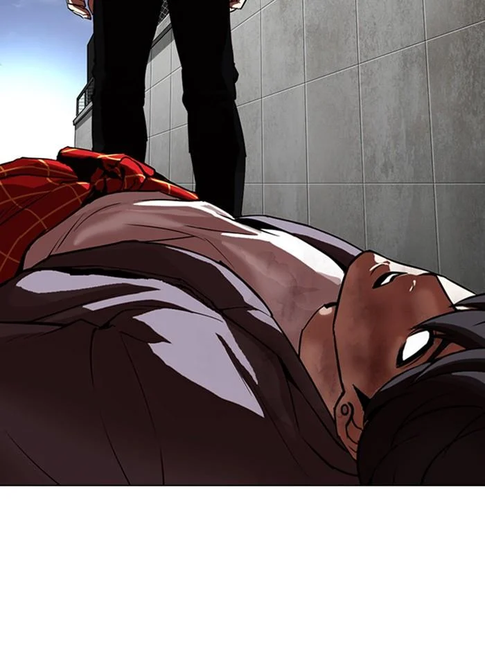 Lookism ตอนที่ 316 page 50