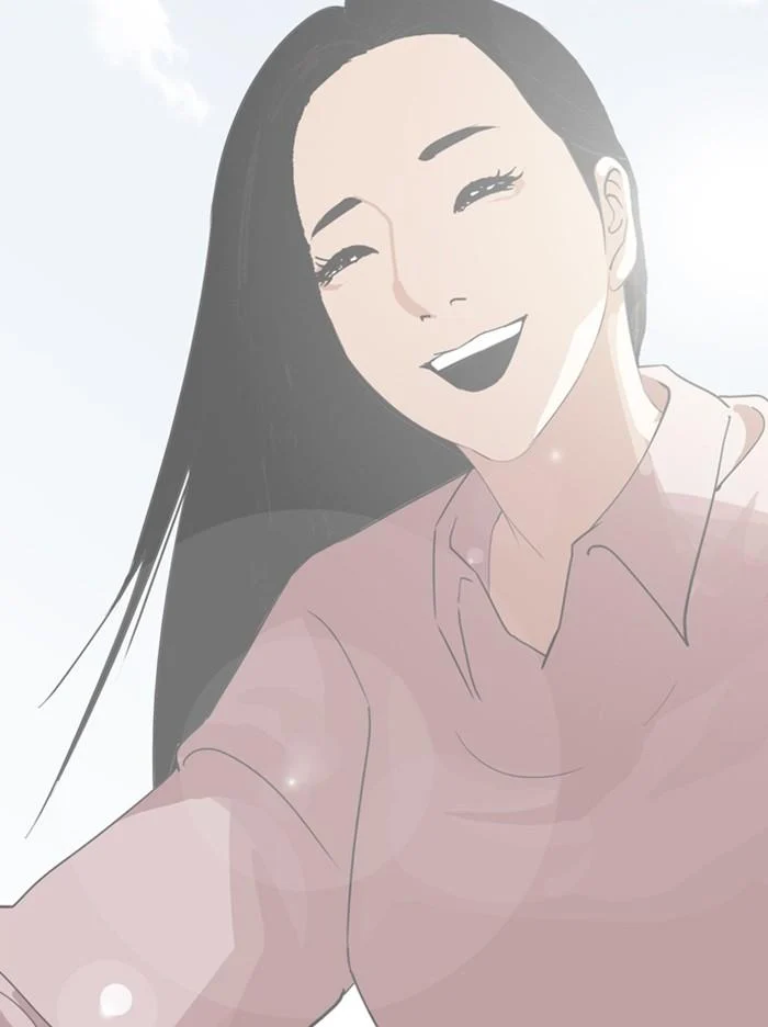 Lookism ตอนที่ 316 page 63