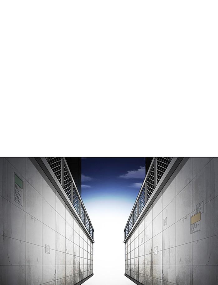 Lookism ตอนที่ 316 page 127