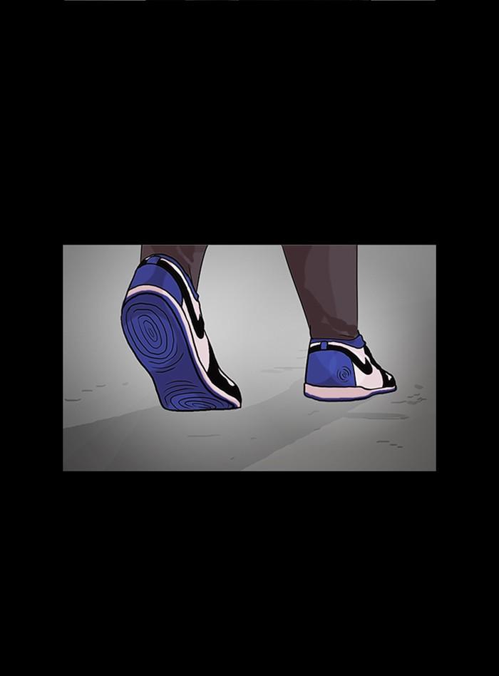 Lookism ตอนที่ 317 page 81