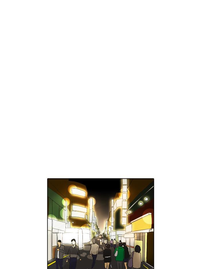 Lookism ตอนที่ 317 page 117