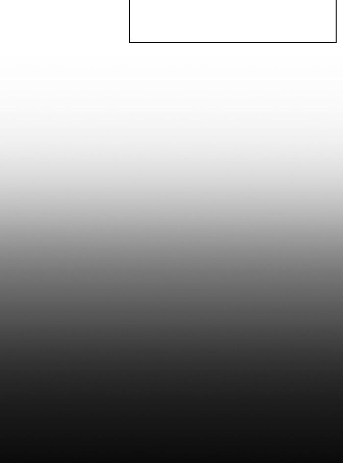 Lookism ตอนที่ 317 page 125