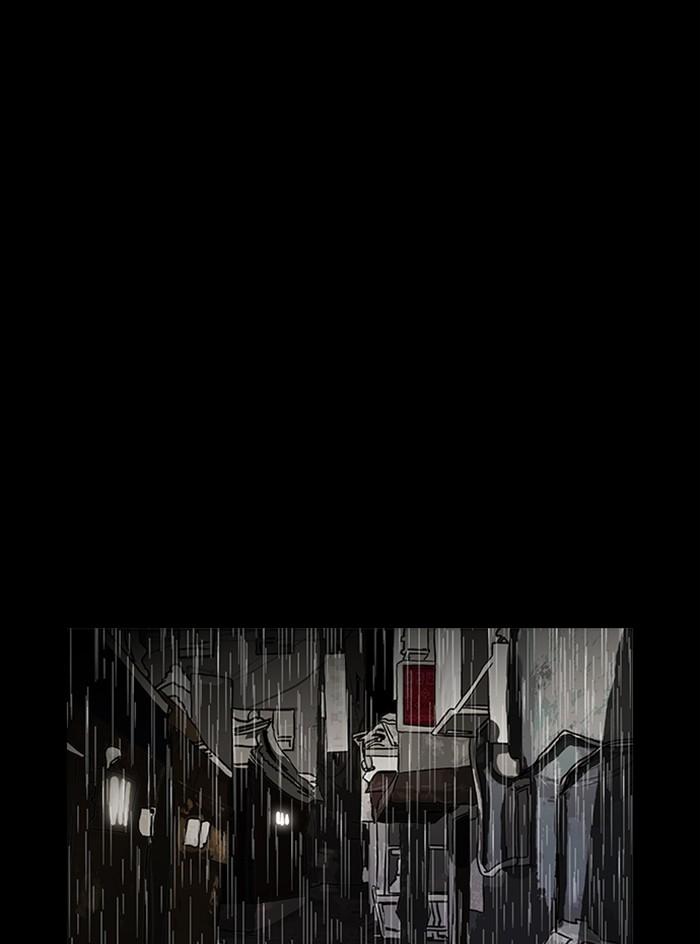 Lookism ตอนที่ 317 page 129