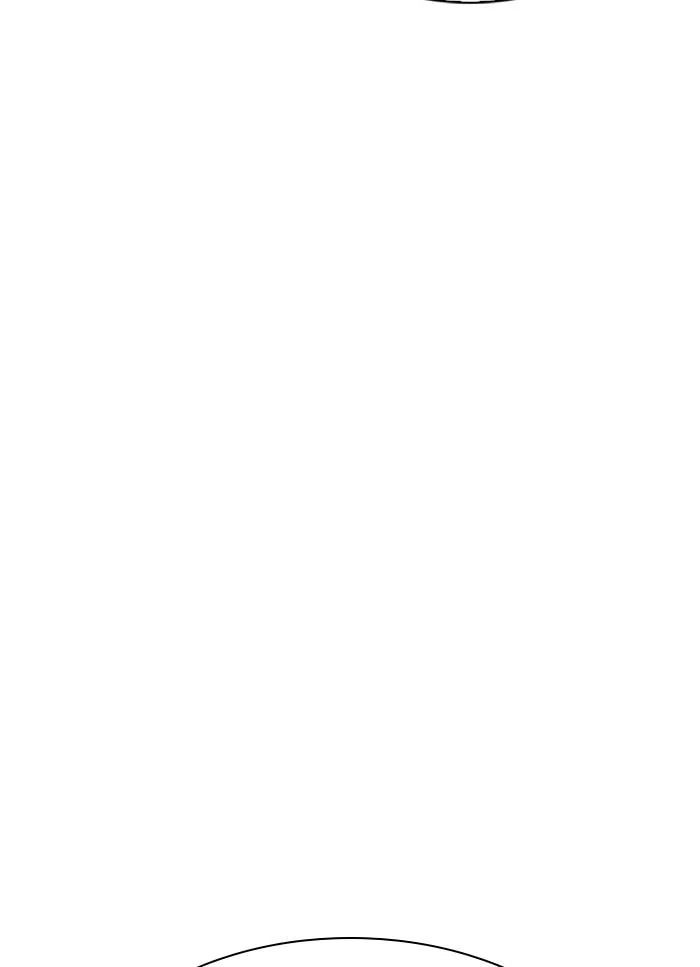 Lookism ตอนที่ 318 page 47