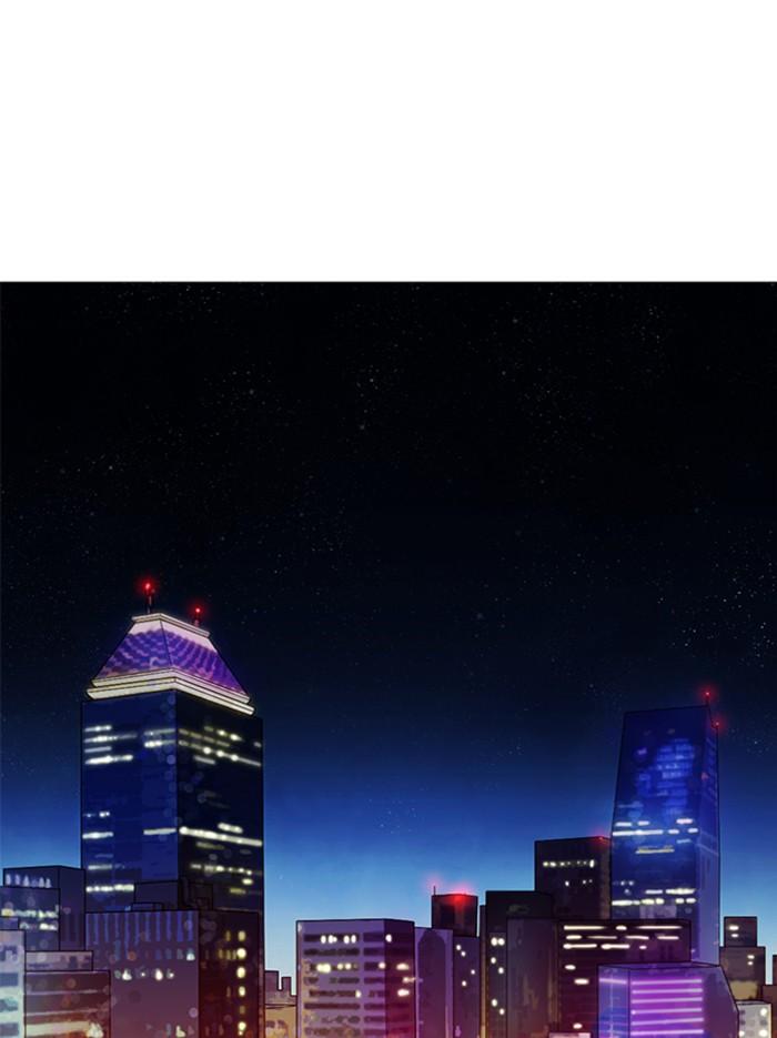 Lookism ตอนที่ 318 page 156