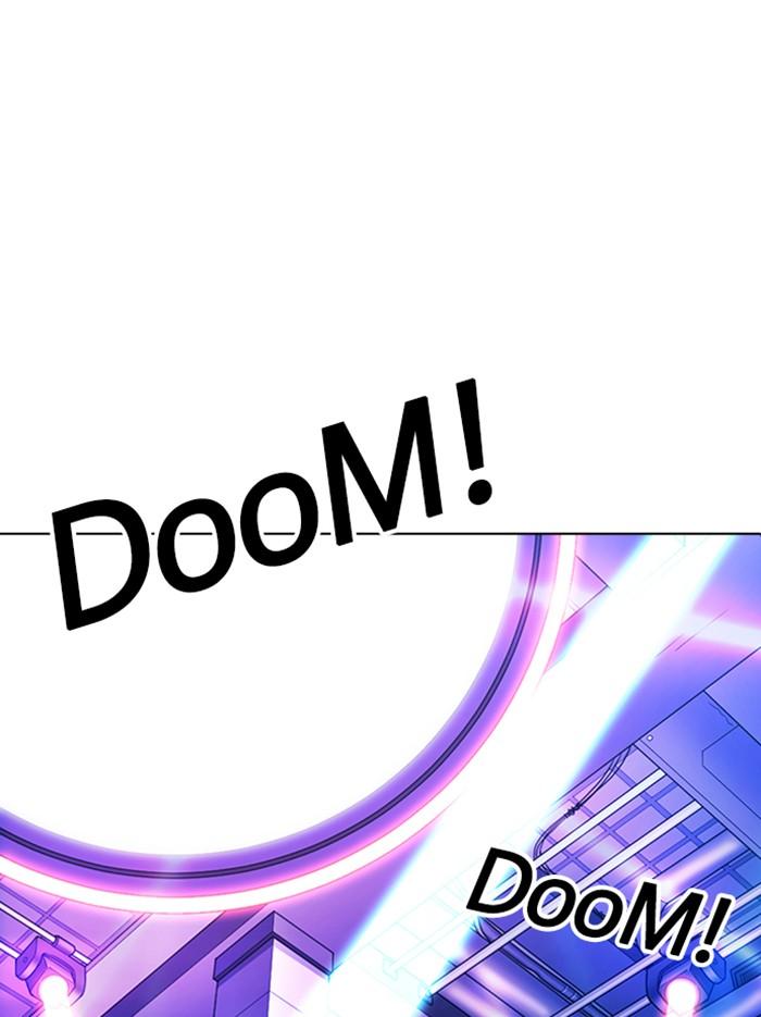 Lookism ตอนที่ 318 page 165