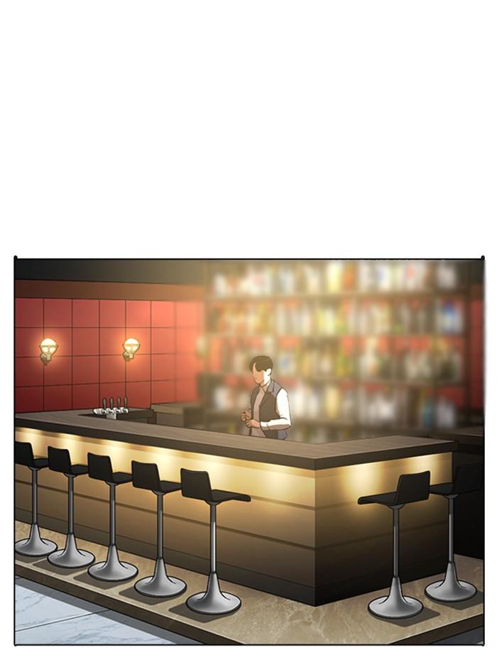 Lookism ตอนที่ 319 page 149