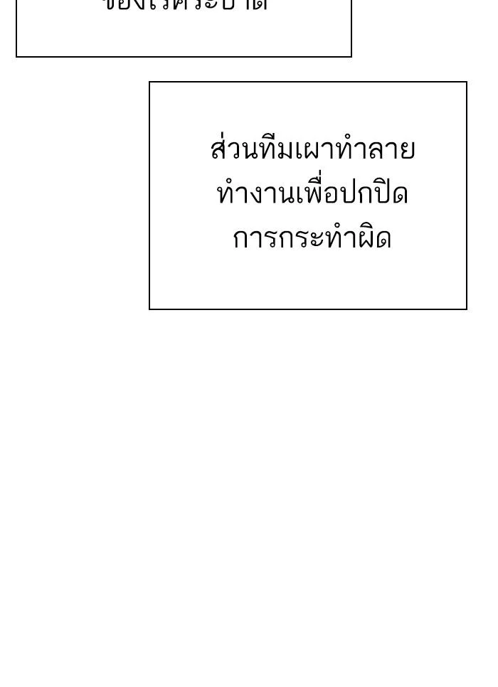 Lookism ตอนที่ 320 page 14