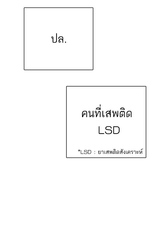 Lookism ตอนที่ 320 page 15