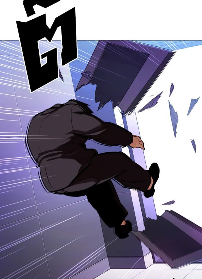 Lookism ตอนที่ 320 page 111