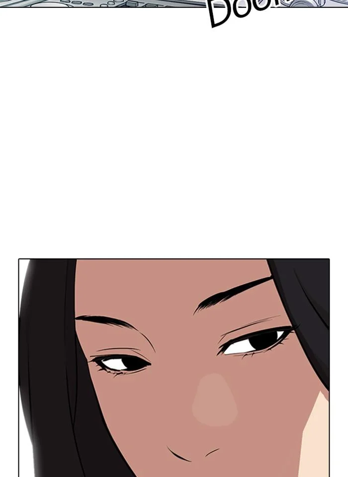 Lookism ตอนที่ 321 page 2