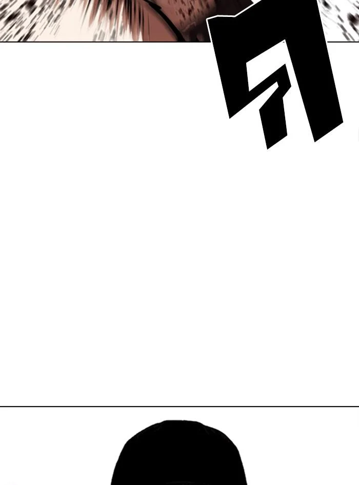 Lookism ตอนที่ 321 page 44