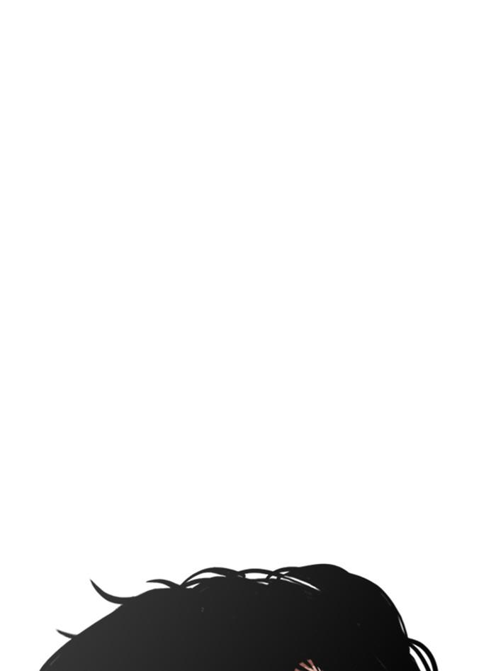 Lookism ตอนที่ 321 page 58