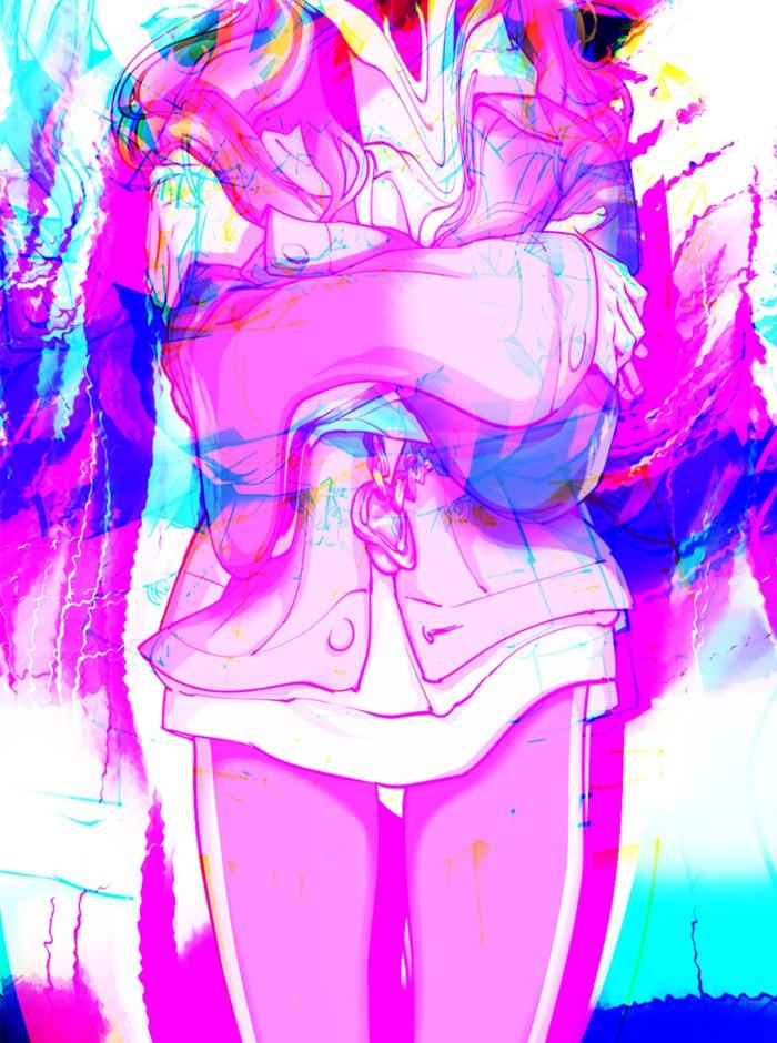 Lookism ตอนที่ 321 page 90