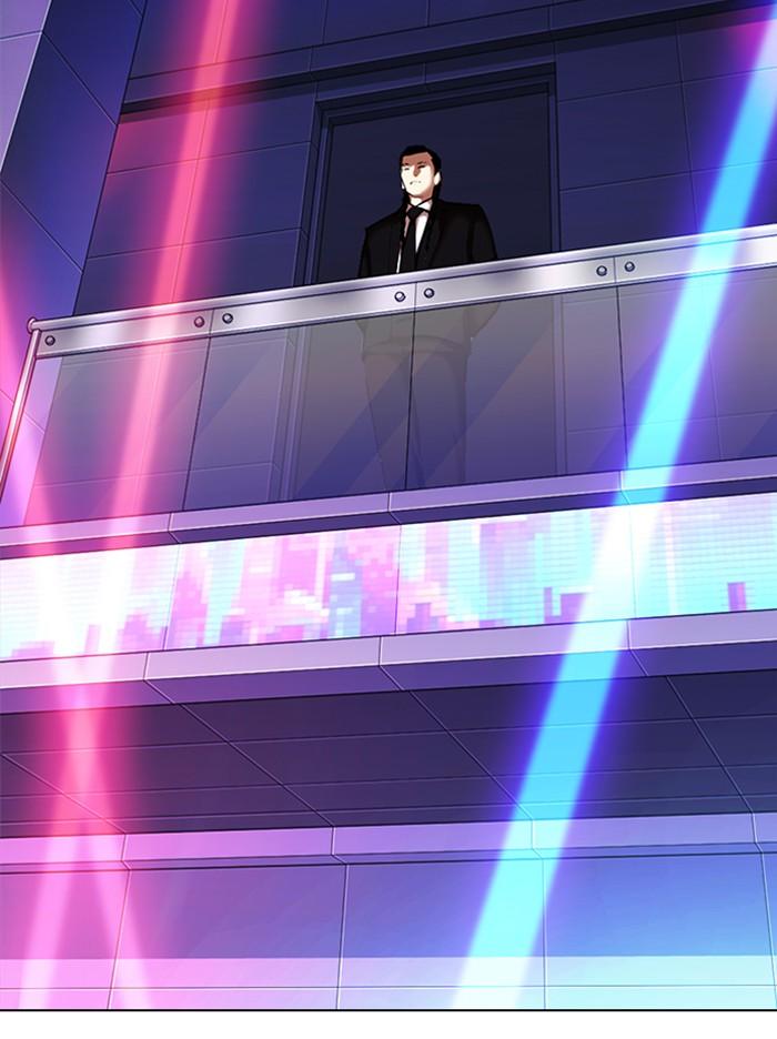 Lookism ตอนที่ 321 page 107