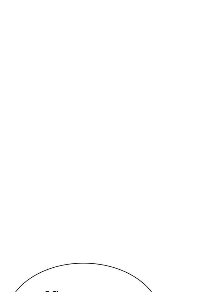 Lookism ตอนที่ 321 page 132