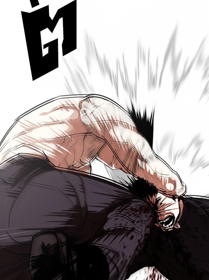 Lookism ตอนที่ 321 page 148